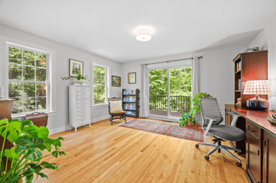 27 Colonel Wilkins Rd, Amherst, NH
