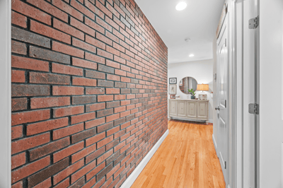 27 Colonel Wilkins Rd, Amherst, NH