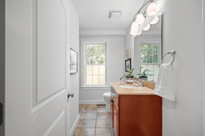 27 Colonel Wilkins Rd, Amherst, NH