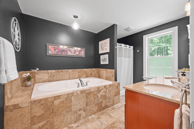 27 Colonel Wilkins Rd, Amherst, NH