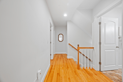 27 Colonel Wilkins Rd, Amherst, NH