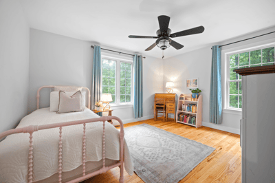 27 Colonel Wilkins Rd, Amherst, NH