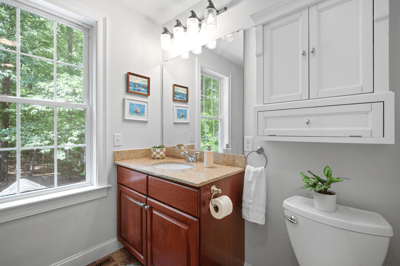 27 Colonel Wilkins Rd, Amherst, NH