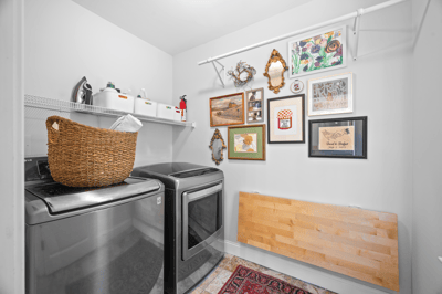 27 Colonel Wilkins Rd, Amherst, NH