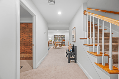 27 Colonel Wilkins Rd, Amherst, NH