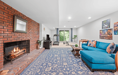 27 Colonel Wilkins Rd, Amherst, NH
