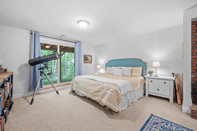 27 Colonel Wilkins Rd, Amherst, NH
