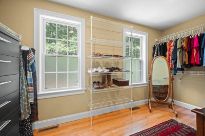 27 Colonel Wilkins Rd, Amherst, NH
