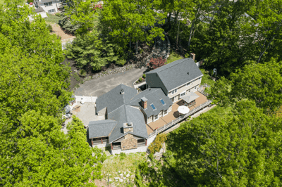 37 Birchwood Cir - UNDER CONTRACT!, Bedford, NH