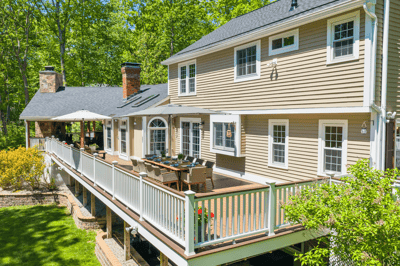37 Birchwood Cir - UNDER CONTRACT!, Bedford, NH