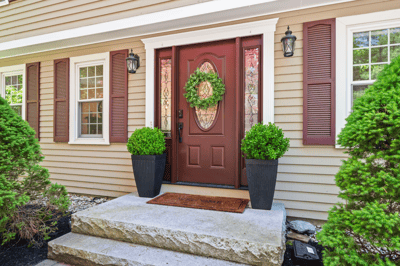 37 Birchwood Cir - UNDER CONTRACT!, Bedford, NH
