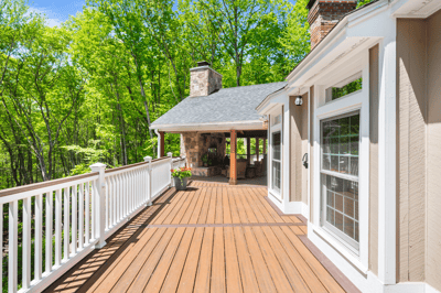 37 Birchwood Cir - UNDER CONTRACT!, Bedford, NH
