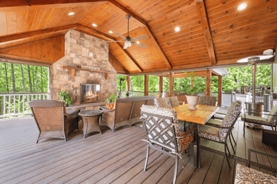 37 Birchwood Cir - UNDER CONTRACT!, Bedford, NH