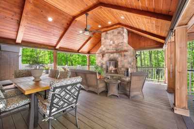 37 Birchwood Cir - UNDER CONTRACT!, Bedford, NH
