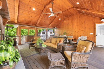 37 Birchwood Cir - UNDER CONTRACT!, Bedford, NH