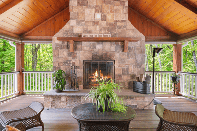 37 Birchwood Cir - UNDER CONTRACT!, Bedford, NH