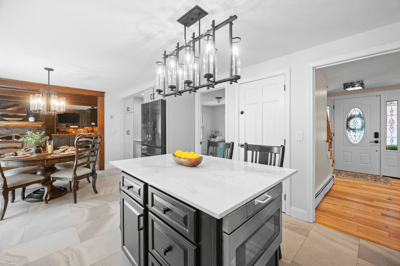 37 Birchwood Cir - UNDER CONTRACT!, Bedford, NH