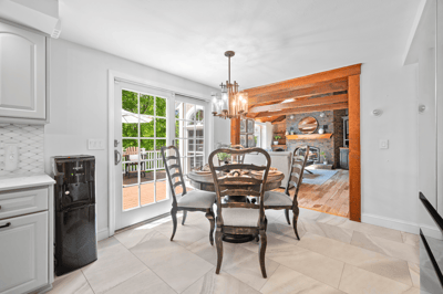 37 Birchwood Cir - UNDER CONTRACT!, Bedford, NH
