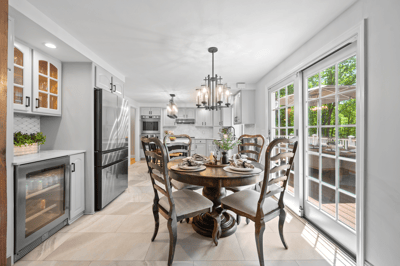 37 Birchwood Cir - UNDER CONTRACT!, Bedford, NH