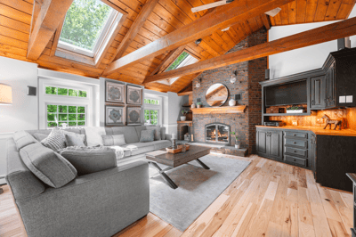 37 Birchwood Cir - UNDER CONTRACT!, Bedford, NH