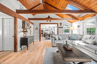 37 Birchwood Cir - UNDER CONTRACT!, Bedford, NH