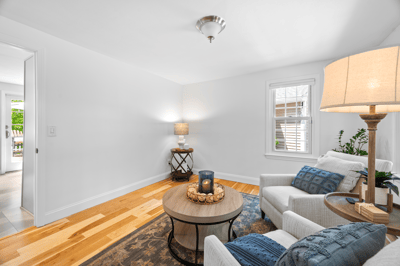 37 Birchwood Cir - UNDER CONTRACT!, Bedford, NH