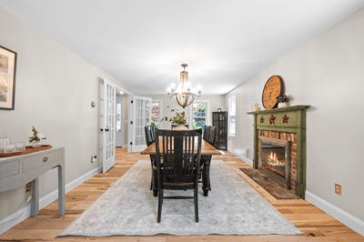 37 Birchwood Cir - UNDER CONTRACT!, Bedford, NH