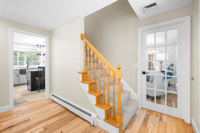 37 Birchwood Cir - UNDER CONTRACT!, Bedford, NH