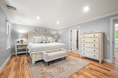 37 Birchwood Cir - UNDER CONTRACT!, Bedford, NH