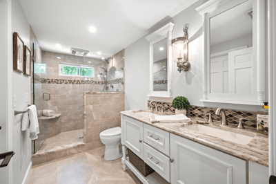 37 Birchwood Cir - UNDER CONTRACT!, Bedford, NH