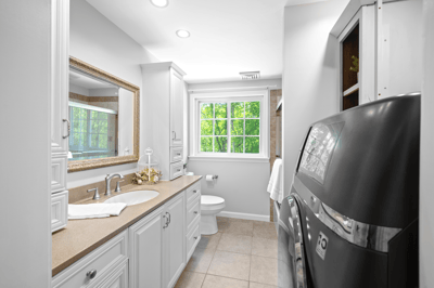 37 Birchwood Cir - UNDER CONTRACT!, Bedford, NH