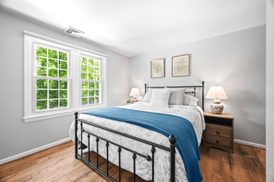 37 Birchwood Cir - UNDER CONTRACT!, Bedford, NH
