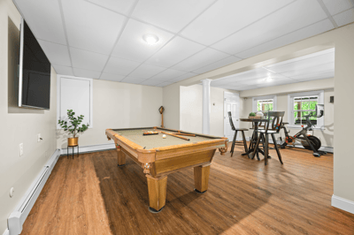 37 Birchwood Cir - UNDER CONTRACT!, Bedford, NH