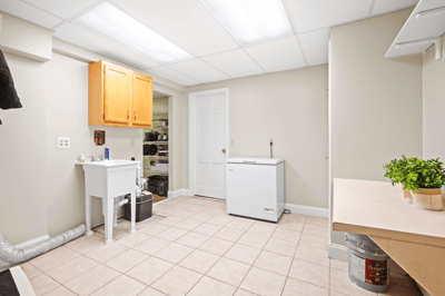 37 Birchwood Cir - UNDER CONTRACT!, Bedford, NH