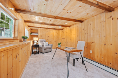 37 Birchwood Cir - UNDER CONTRACT!, Bedford, NH
