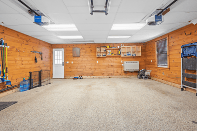 37 Birchwood Cir - UNDER CONTRACT!, Bedford, NH