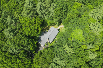 11 Nathan Lord Rd - UNDER CONTRACT!, Amherst, NH