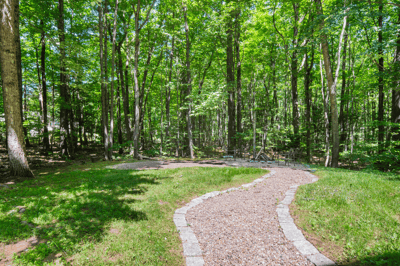 11 Nathan Lord Rd - UNDER CONTRACT!, Amherst, NH