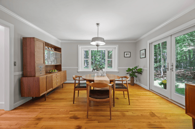 11 Nathan Lord Rd - UNDER CONTRACT!, Amherst, NH