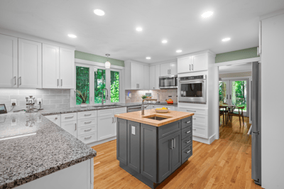 11 Nathan Lord Rd - UNDER CONTRACT!, Amherst, NH