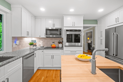 11 Nathan Lord Rd - UNDER CONTRACT!, Amherst, NH