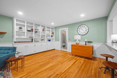 11 Nathan Lord Rd - UNDER CONTRACT!, Amherst, NH
