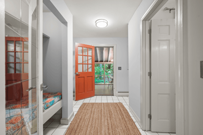 11 Nathan Lord Rd - UNDER CONTRACT!, Amherst, NH