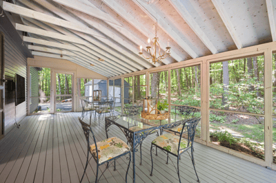 11 Nathan Lord Rd - UNDER CONTRACT!, Amherst, NH