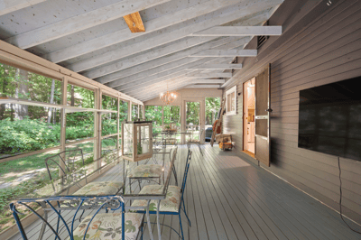 11 Nathan Lord Rd - UNDER CONTRACT!, Amherst, NH
