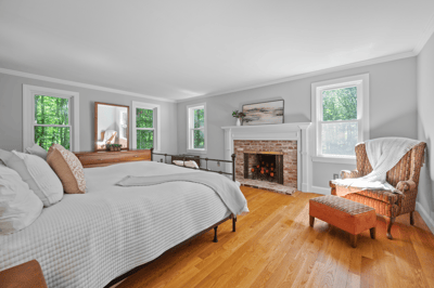 11 Nathan Lord Rd - UNDER CONTRACT!, Amherst, NH