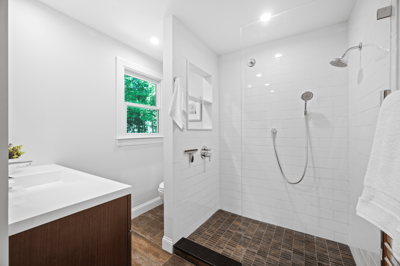 11 Nathan Lord Rd - UNDER CONTRACT!, Amherst, NH