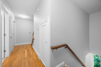 11 Nathan Lord Rd - UNDER CONTRACT!, Amherst, NH