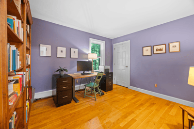 11 Nathan Lord Rd - UNDER CONTRACT!, Amherst, NH