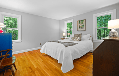 11 Nathan Lord Rd - UNDER CONTRACT!, Amherst, NH